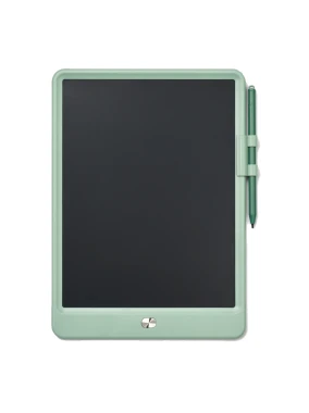 Analogowy tablet do rysowania Zora Magic Drawing Board