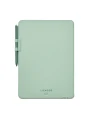 tablet2.webp