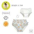 pol_pl_Lassig-Majteczki-pieluszka-do-plywania-Splash-Fun-Lew-powder-blue-rozm-92-10792_3.jpeg