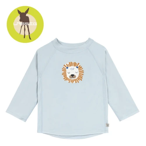 pol_pl_Lassig-Koszulka-do-plywania-z-dlugim-rekawem-przeciwsloneczna-UV60-Splash-Fun-Lew-powder-blue-rozm-92-10743_2.jpeg