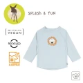 pol_pl_Lassig-Koszulka-do-plywania-z-dlugim-rekawem-przeciwsloneczna-UV60-Splash-Fun-Lew-powder-blue-rozm-92-10743_3.jpeg