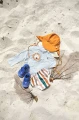 pol_pl_Lassig-Koszulka-do-plywania-z-dlugim-rekawem-przeciwsloneczna-UV60-Splash-Fun-Lew-powder-blue-rozm-92-10743_7.jpeg