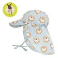pol_pl_Lassig-Czapka-przeciwsloneczna-z-daszkiem-i-oslona-karku-UV80-Splash-Fun-Lew-powder-blue-rozm-46-49-10771_2.jpeg