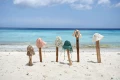 pol_pl_Lassig-Dwustronny-kapelusz-przeciwsloneczny-UV80-Splash-Fun-Fale-pink-nature-rozm-46-49-10760_10.jpeg