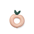 LW18722_9470_1.png