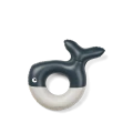 LW18649_7130_1.png