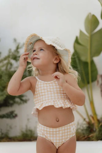 pol_pl_Little-Dutch-Dwuczesciowy-kostium-kapielowy-Sunshine-Checks-98-104-CL24048211-4062_3.jpeg