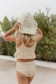 pol_pl_Little-Dutch-Dwuczesciowy-kostium-kapielowy-Sunshine-Checks-98-104-CL24048211-4062_4.jpeg