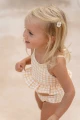 pol_pl_Little-Dutch-Dwuczesciowy-kostium-kapielowy-Sunshine-Checks-98-104-CL24048211-4062_8.jpeg