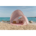 pol_pl_Little-Dutch-Namiot-plazowy-Pink-Ocean-Dreams-UV40-2012524-3976_1.jpeg