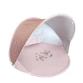 pol_pl_Little-Dutch-Namiot-plazowy-Pink-Ocean-Dreams-UV40-2012524-3976_3.jpeg