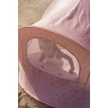 pol_pl_Little-Dutch-Namiot-plazowy-Pink-Ocean-Dreams-UV40-2012524-3976_6.jpeg