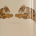 tiger4.jpeg