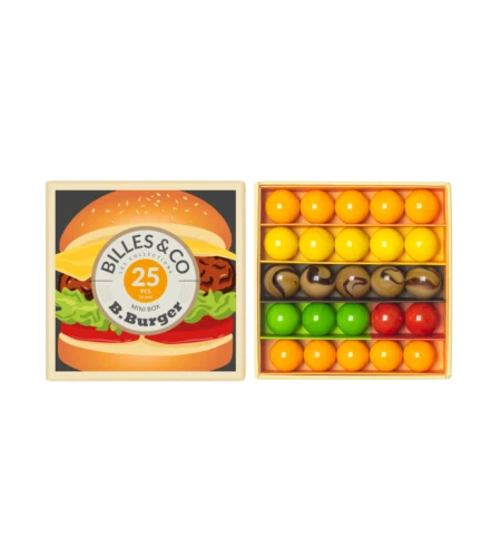 BURGER-680x770-1.png