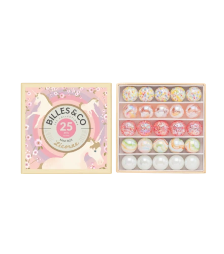 MINIBOX-LICORNE-680x770-1.png