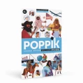 POPPIK-frise-chronologique-histoire-monde-timeline-stickers-poster---copie.jpeg