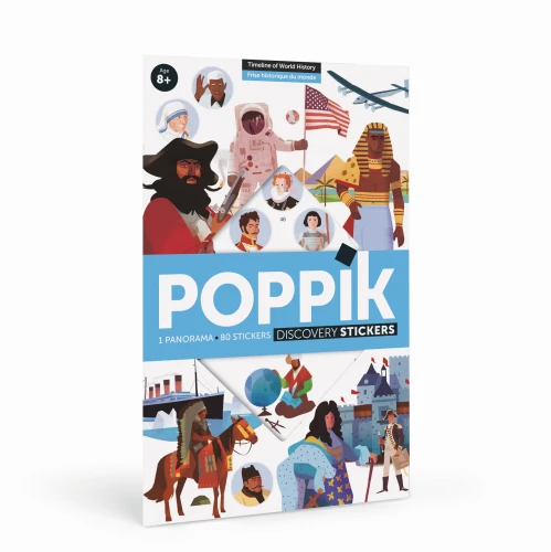 POPPIK-frise-chronologique-histoire-monde-timeline-stickers-poster---copie.jpeg