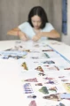 poppik-poster-educatif-frise-historique-timeline-stickers-histoire-6---copie.jpeg