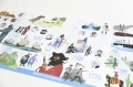 poppik-poster-educatif-frise-historique-timeline-stickers-histoire-13---copie.jpeg