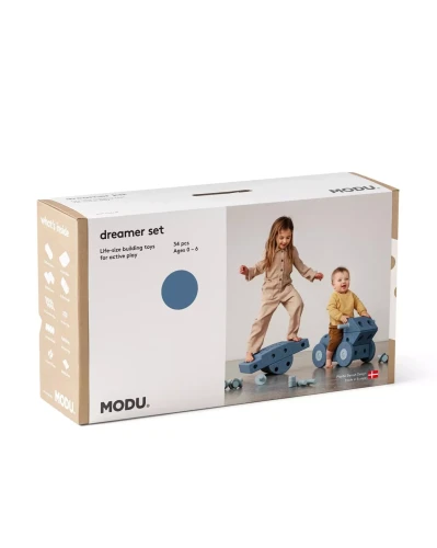 pol_pl_MODU-Dreamer-set-Kreatywne-klocki-rozwijajace-motoryke-duza-niebieski-32494_1.jpeg