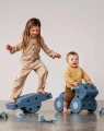 pol_pl_MODU-Dreamer-set-Kreatywne-klocki-rozwijajace-motoryke-duza-niebieski-32494_3.jpeg