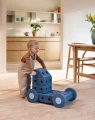 pol_pl_MODU-Dreamer-set-Kreatywne-klocki-rozwijajace-motoryke-duza-niebieski-32494_5.jpeg