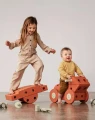 pol_pl_MODU-Dreamer-set-Kreatywne-klocki-rozwijajace-motoryke-duza-pomaranczowy-32495_3.jpeg