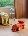 pol_pl_MODU-Dreamer-set-Kreatywne-klocki-rozwijajace-motoryke-duza-pomaranczowy-32495_6.jpeg