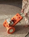 pol_pl_MODU-Dreamer-set-Kreatywne-klocki-rozwijajace-motoryke-duza-pomaranczowy-32495_5.jpeg