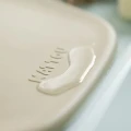 nattou przewija.webp