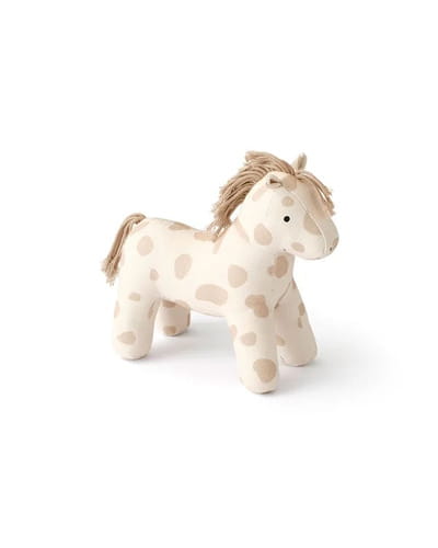 pol_pm_Kids-Concept-Przytulanka-kon-Dotty-AIDEN-35191_1.jpeg
