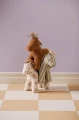 pol_pm_Kids-Concept-Przytulanka-kon-Dotty-AIDEN-35191_2.jpeg