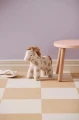 pol_pm_Kids-Concept-Przytulanka-kon-Dotty-AIDEN-35191_3.jpeg