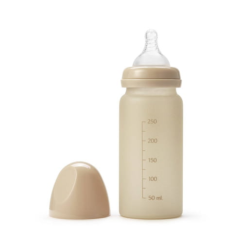 pol_pm_Elodie-Details-szklana-butelka-do-karmienia-Pure-Khaki-12985_1.jpeg