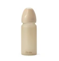 pol_pm_Elodie-Details-szklana-butelka-do-karmienia-Pure-Khaki-12985_2.jpeg