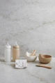pol_pm_Elodie-Details-szklana-butelka-do-karmienia-Pure-Khaki-12985_6.jpeg