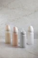 pol_pm_Elodie-Details-szklana-butelka-do-karmienia-Pure-Khaki-12985_9.jpeg