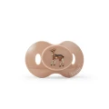pol_pm_Elodie-Details-Smoczek-Bambi-Darling-34113_1.jpeg