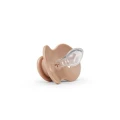pol_pm_Elodie-Details-Smoczek-Bambi-Darling-34113_2.jpeg