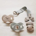pol_pm_Elodie-Details-Smoczek-Bambi-Darling-34113_3.jpeg