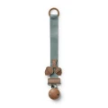 pol_pm_Elodie-Details-Drewniana-zawieszka-do-smoczka-Wood-Hazy-Jade-34116_2.jpeg