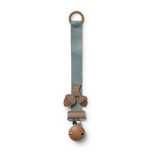 pol_pm_Elodie-Details-Drewniana-zawieszka-do-smoczka-Wood-Hazy-Jade-34116_2.jpeg