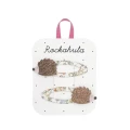 rockahula-kids-spinki-do-wlosow-dla-dziewczynki-2-szt-bramble-hedgehog.jpeg