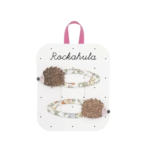 rockahula-kids-spinki-do-wlosow-dla-dziewczynki-2-szt-bramble-hedgehog.jpeg
