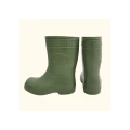 GREEN D.png