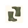 GREEN.png