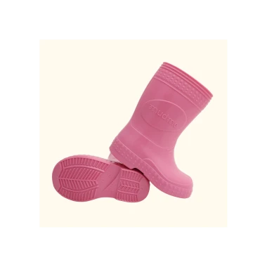 MUDME Bubble Gum kalosze