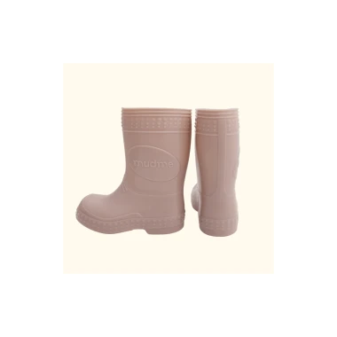 MUDME Sand Beige