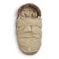 pol_pl_Elodie-Details-welniany-spiworek-do-wozka-Pure-Khaki-9977_2.jpeg