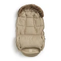pol_pl_Elodie-Details-welniany-spiworek-do-wozka-Pure-Khaki-9977_3.jpeg